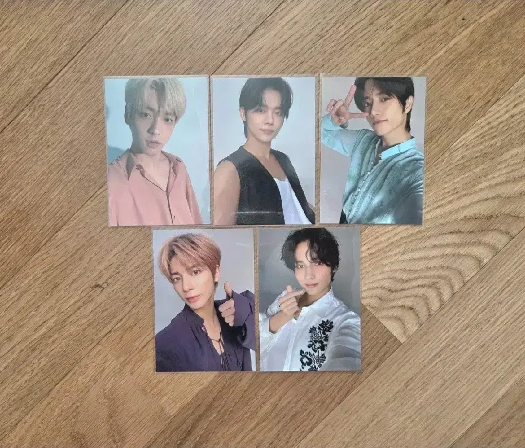 thumbnail-2